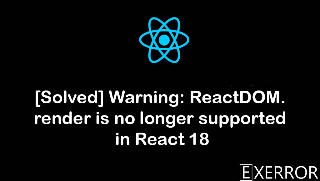 React 18源码分析：新的挂载方式